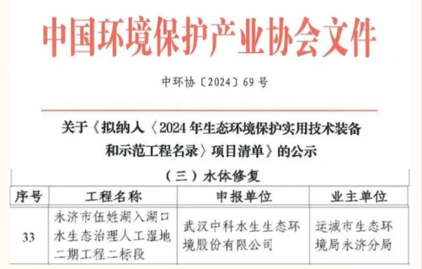 腾龙国际平台(中国区) - 官方网站